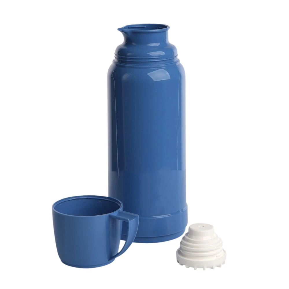 Mondex Thermos Termosas „Pick Me Up“ 1,0 l