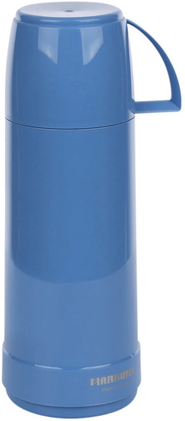 Mondex Thermos Termosas „Pick Me Up“ 500 ml