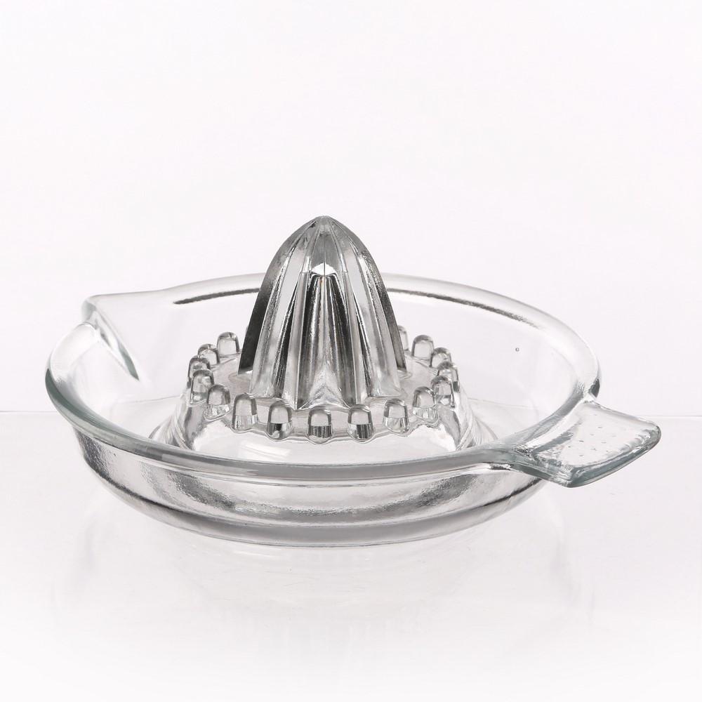 Sulčiaspaudė Fruit squeezer