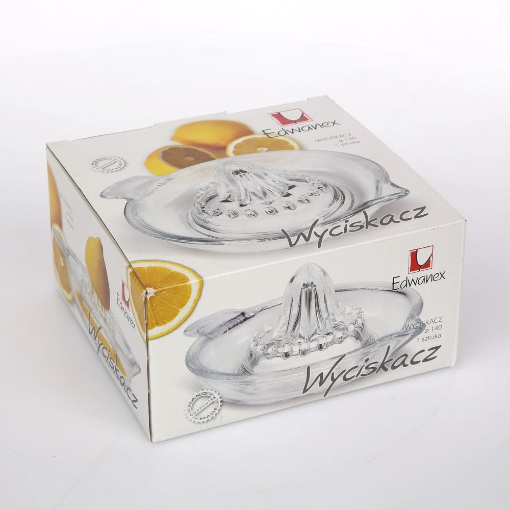 Sulčiaspaudė Fruit squeezer