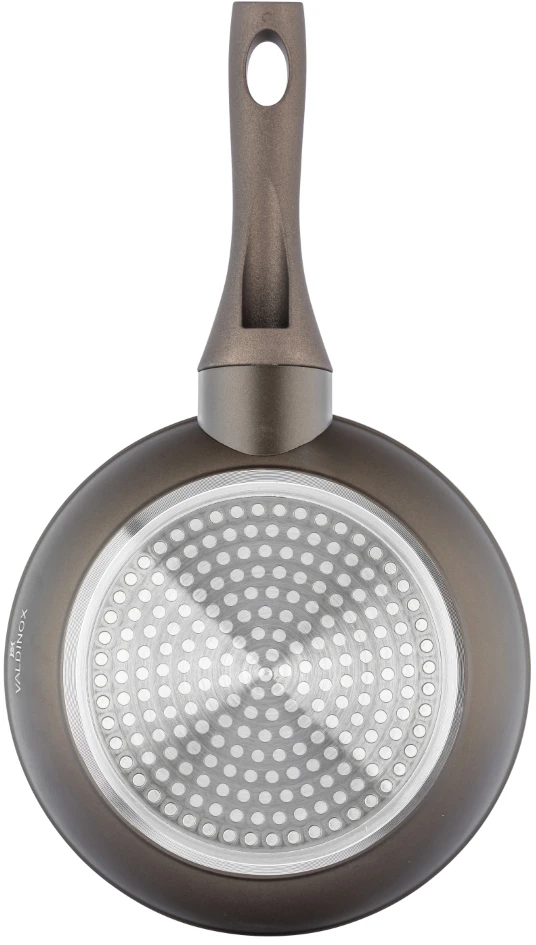 Valdinox Aurum keptuvė 20 cm