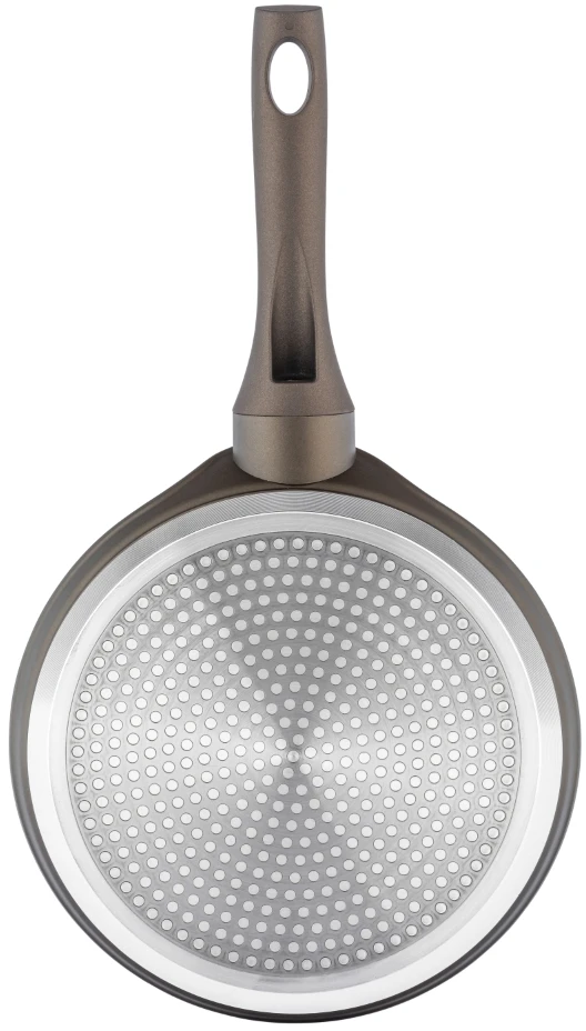 Valdinox Aurum blynų keptuvė 24cm