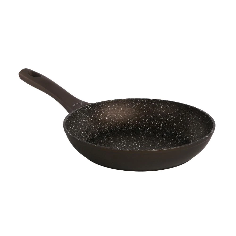 Valdinox Aurum keptuvė 24 cm