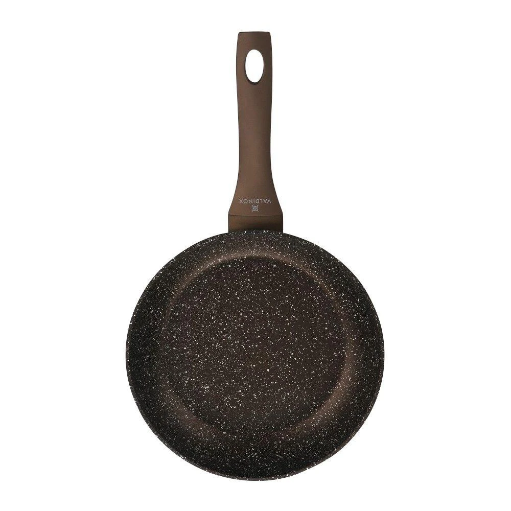 Valdinox Aurum keptuvė 24 cm