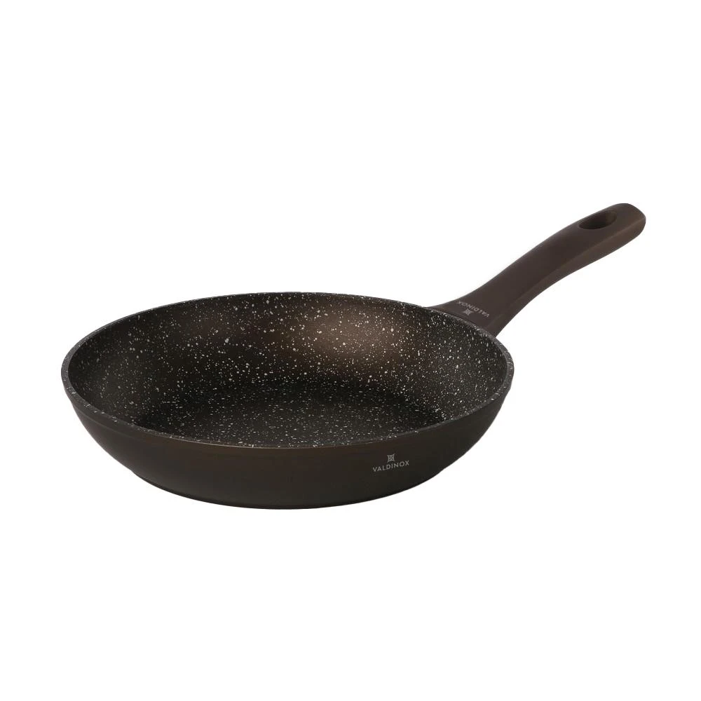 Valdinox Aurum keptuvė 24 cm