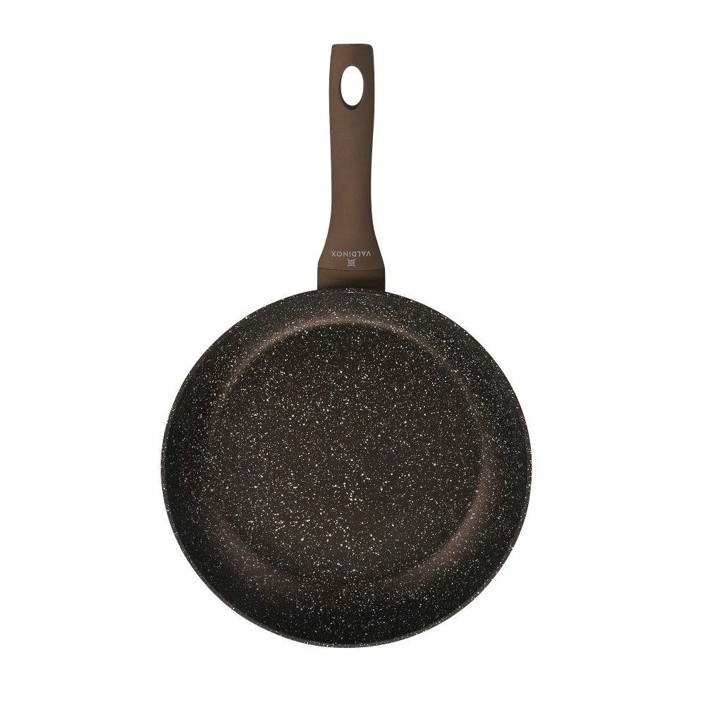 Valdinox Aurum keptuvė 28 cm