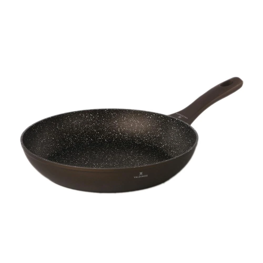 Valdinox Aurum keptuvė 28 cm