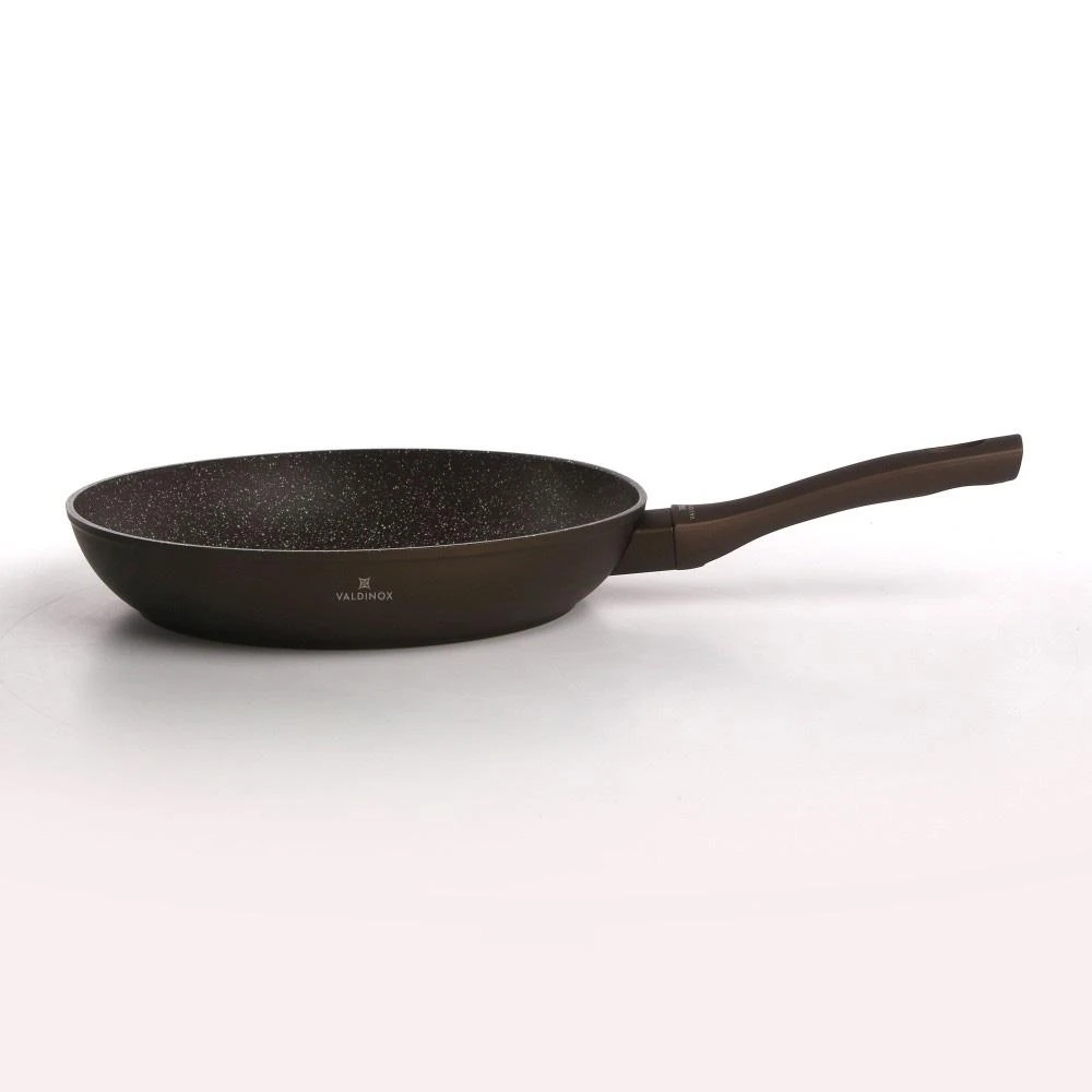 Valdinox Aurum keptuvė 28 cm