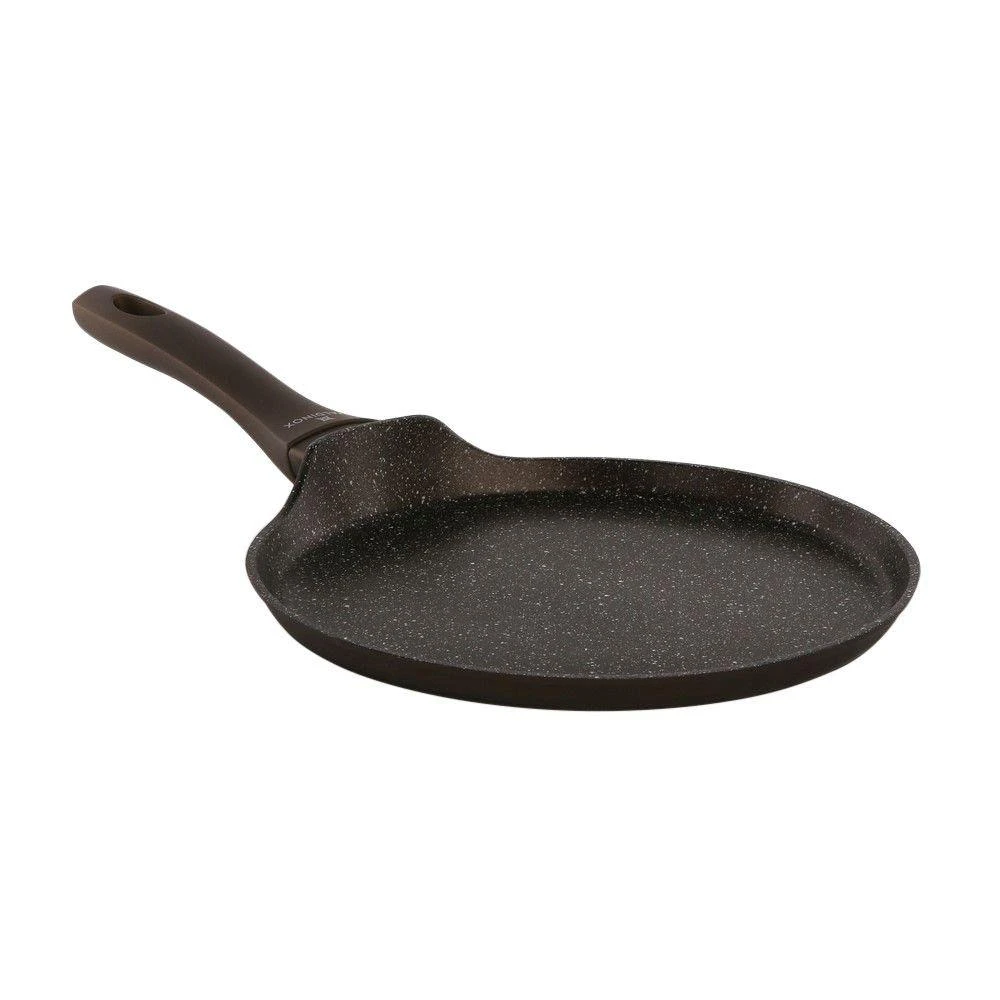 Valdinox Aurum blynų keptuvė 24cm