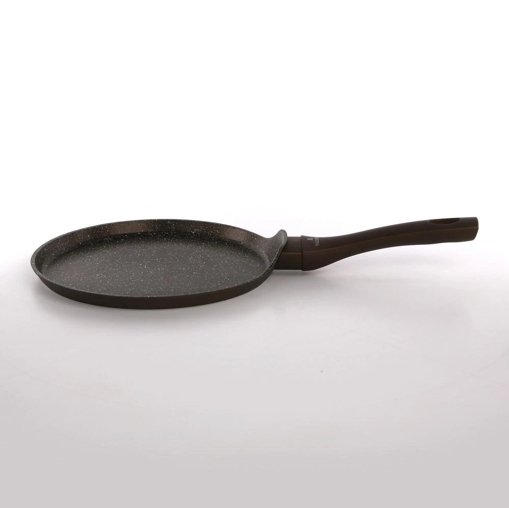 Valdinox Aurum blynų keptuvė 24cm