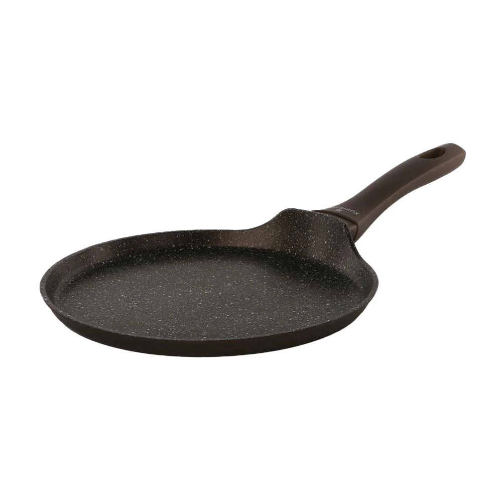 Valdinox Aurum blynų keptuvė 24cm