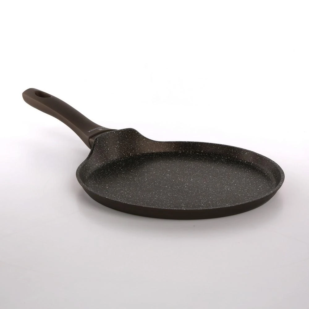 Valdinox Aurum blynų keptuvė 24cm