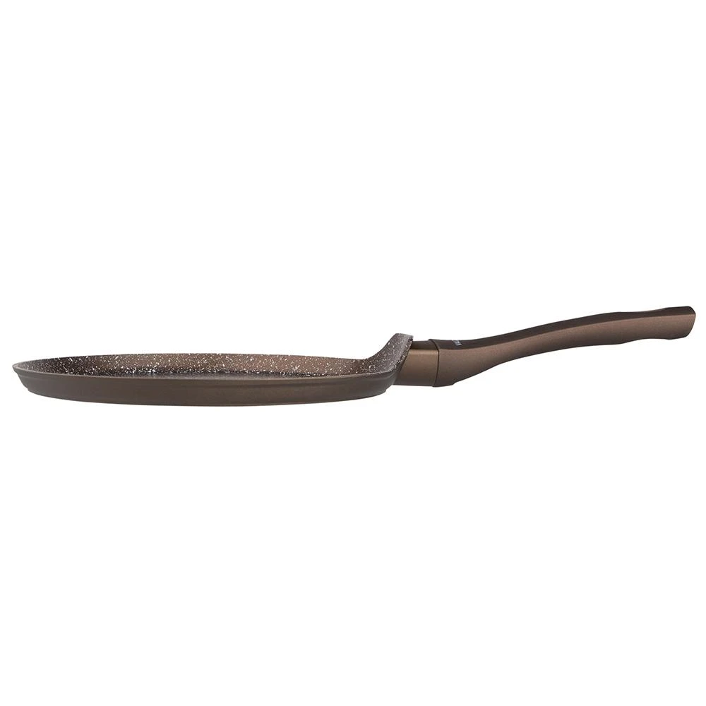 Valdinox Aurum blynų keptuvė 24cm