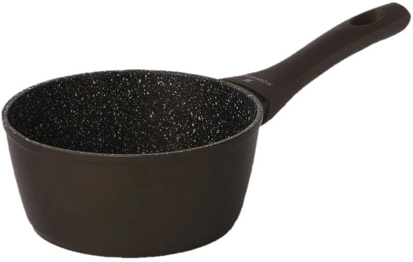 Valdinox Aurum sauce pan 16cm; 1,1L