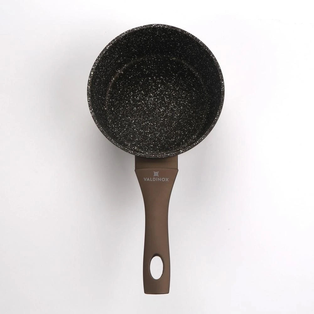 Valdinox Aurum sauce pan 16cm; 1,1L