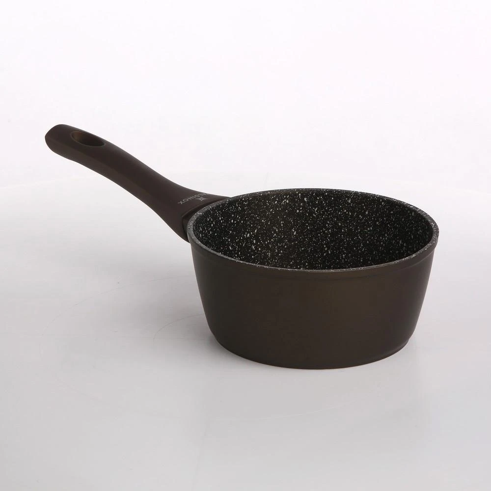 Valdinox Aurum sauce pan 16cm; 1,1L