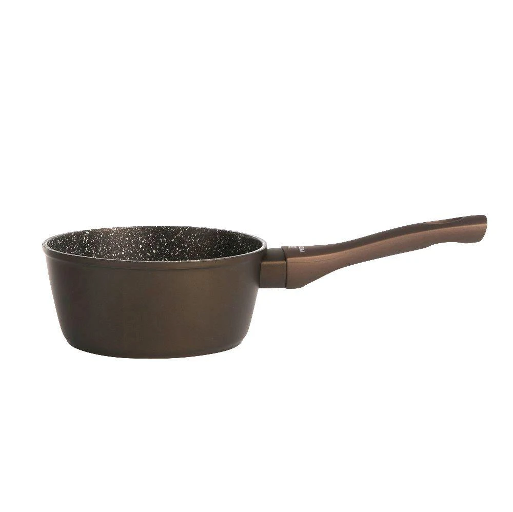 Valdinox Aurum sauce pan 16cm; 1,1L