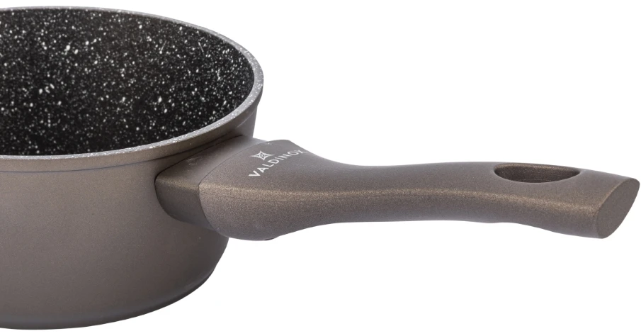 Valdinox Aurum sauce pan 16cm; 1,1L