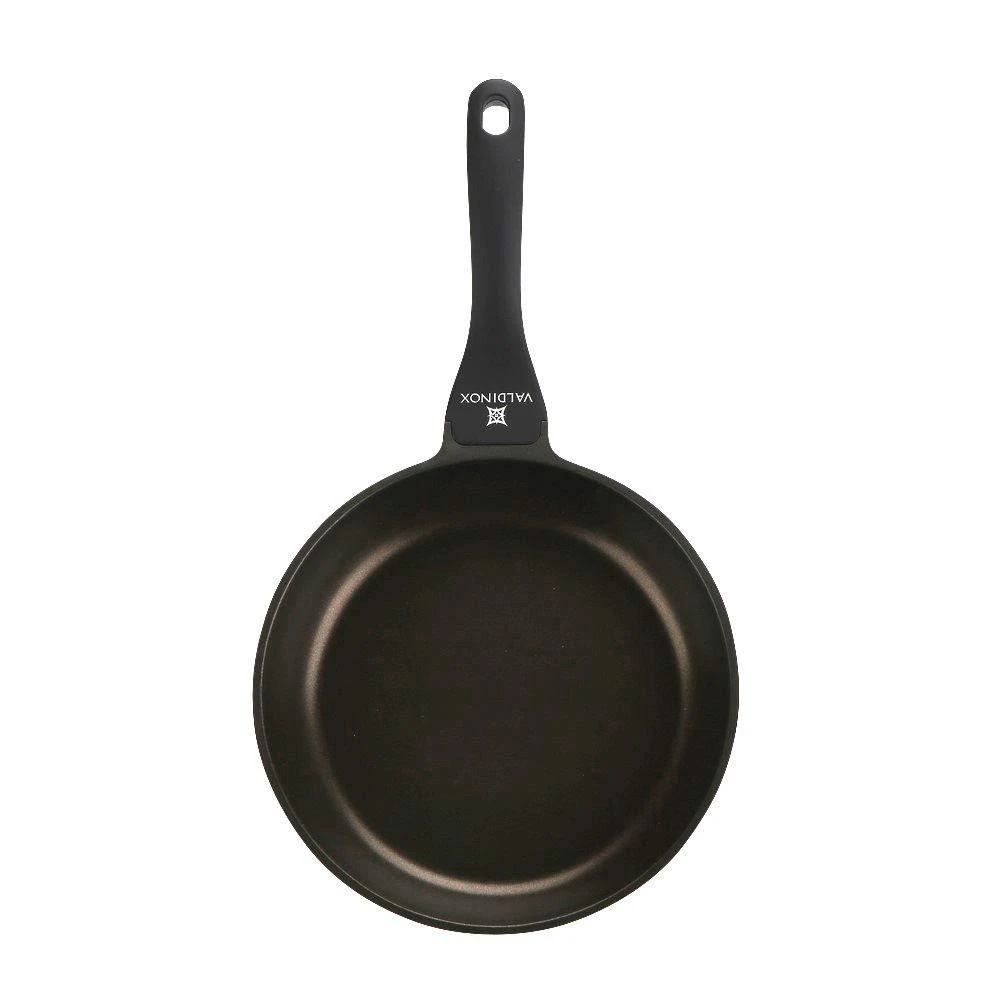 Keptuvė Valdinox Expert 24 cm