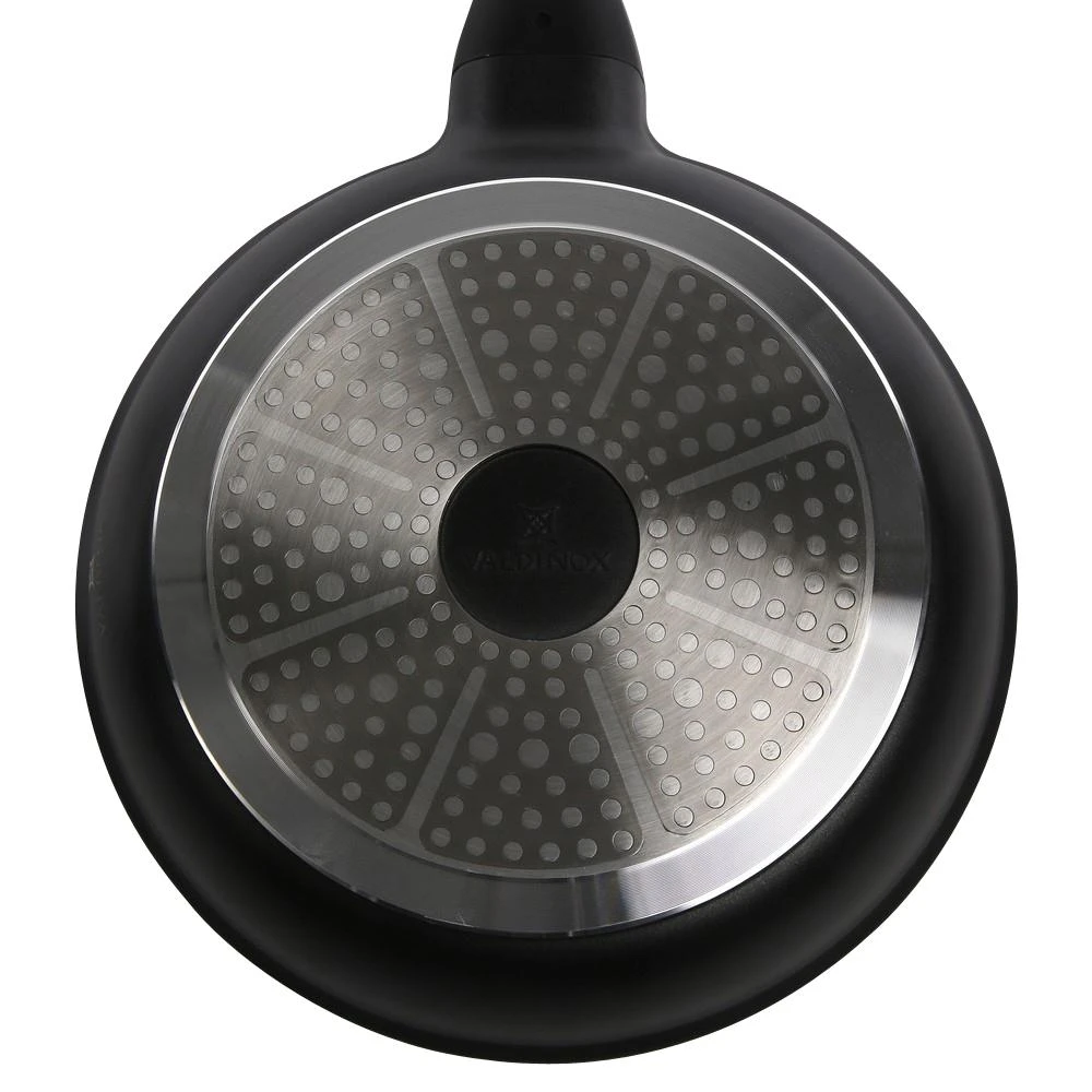 Keptuvė Valdinox Expert 24 cm