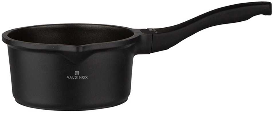 Valdinox Expert Rondel puodas 1,3 l, 16 cm