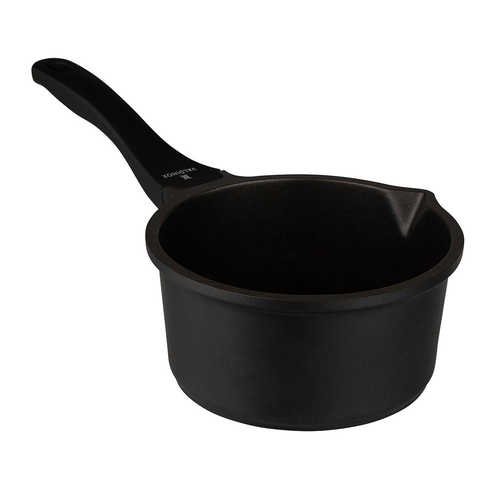 Valdinox Expert Rondel puodas 1,3 l, 16 cm