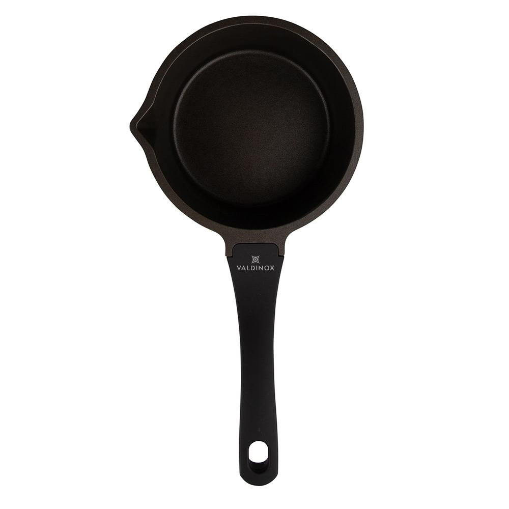Valdinox Expert Rondel puodas 1,3 l, 16 cm