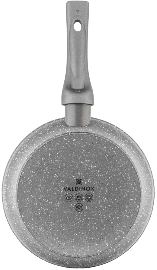 Valdinox ROCK 20 cm keptuvė