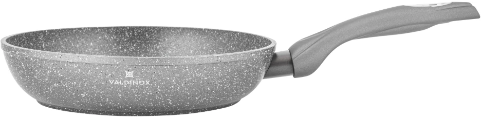 Valdinox Rock keptuvė 24 cm