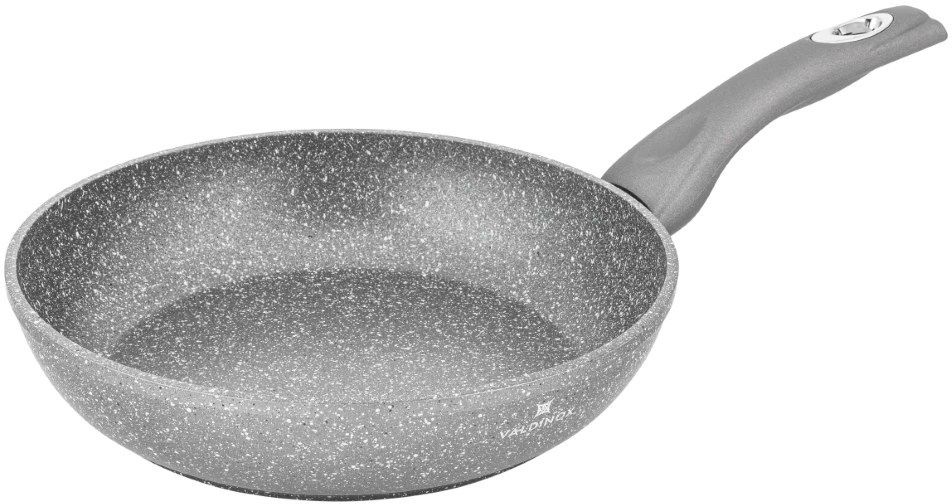 Valdinox Rock keptuvė 24 cm