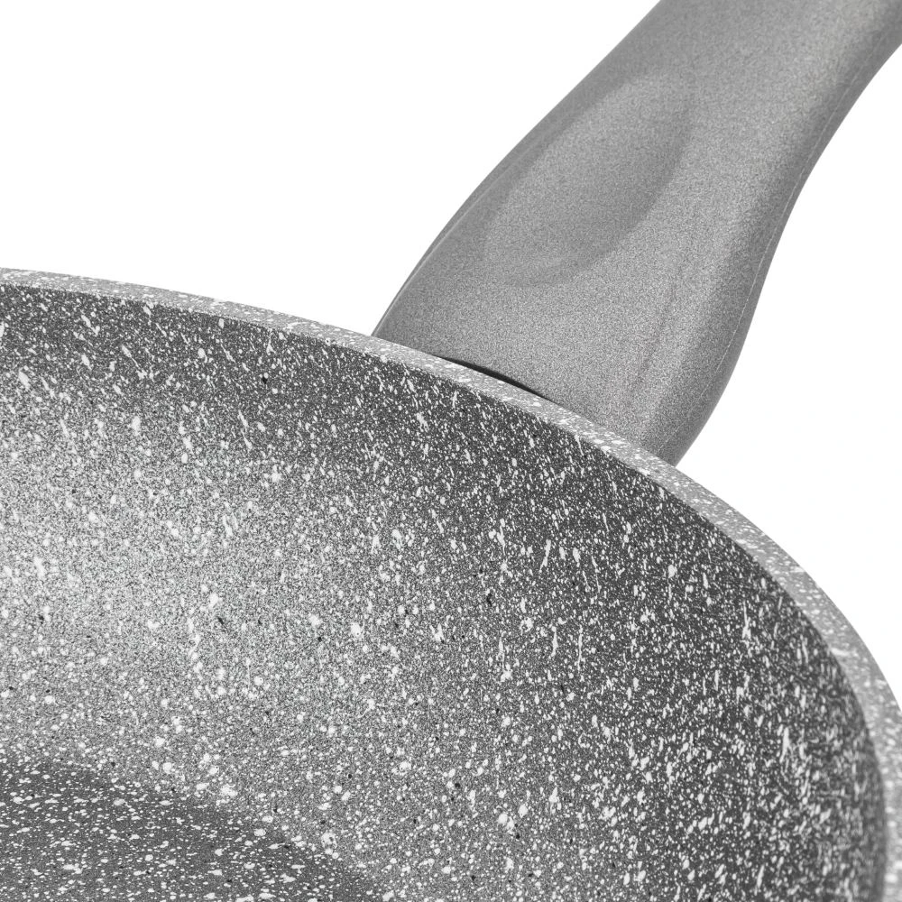 Valdinox Rock keptuvė 24 cm