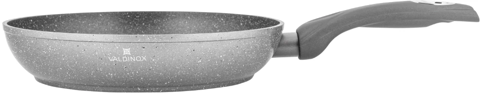 Valdinox ROCK 26cm keptuvė