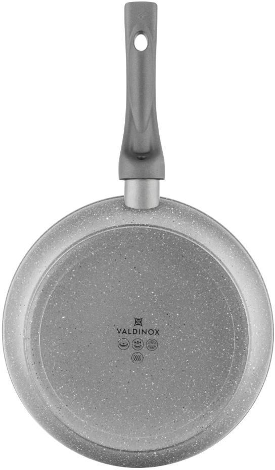 Valdinox ROCK 26cm keptuvė