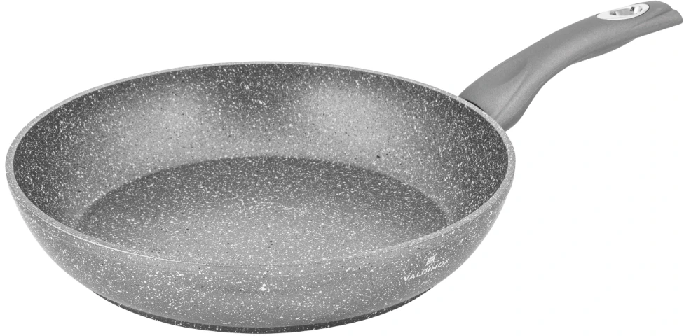 Valdinox ROCK 28 cm keptuvė