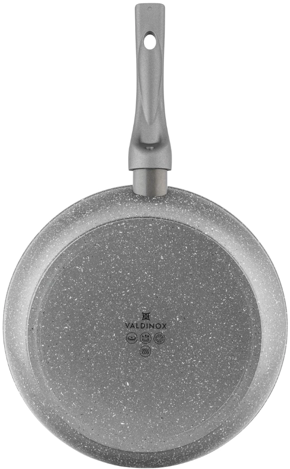 Valdinox ROCK 28 cm keptuvė