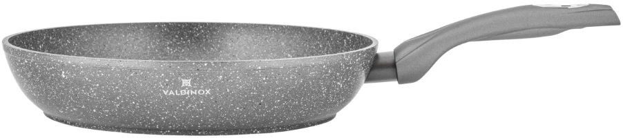 Valdinox ROCK 28 cm keptuvė