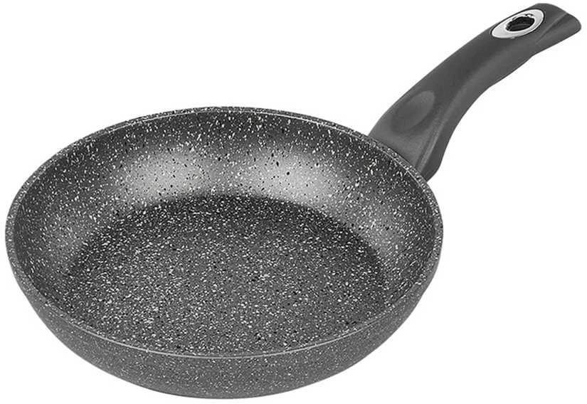 Valdinox Rock keptuvė 24 cm