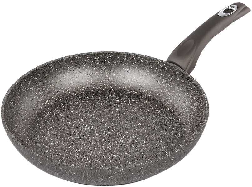 Valdinox ROCK 28 cm keptuvė