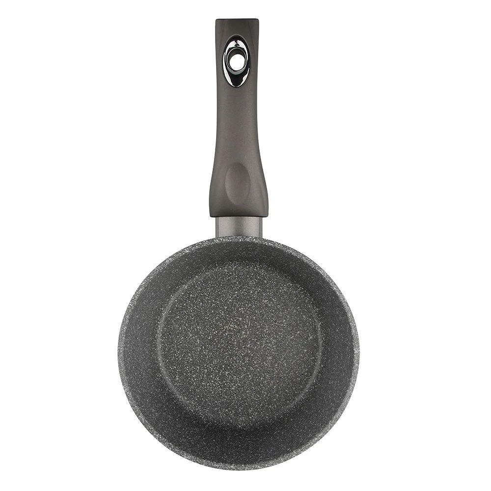 Valdinox Rock 16 cm puodas be dangčio 1,1 l