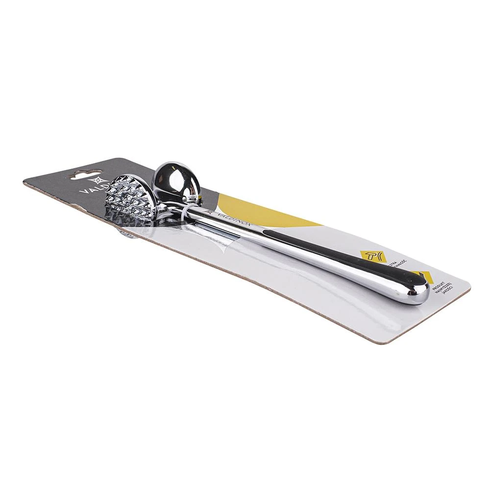 VALDINOX meat tenderizer, 23x4x4 cm