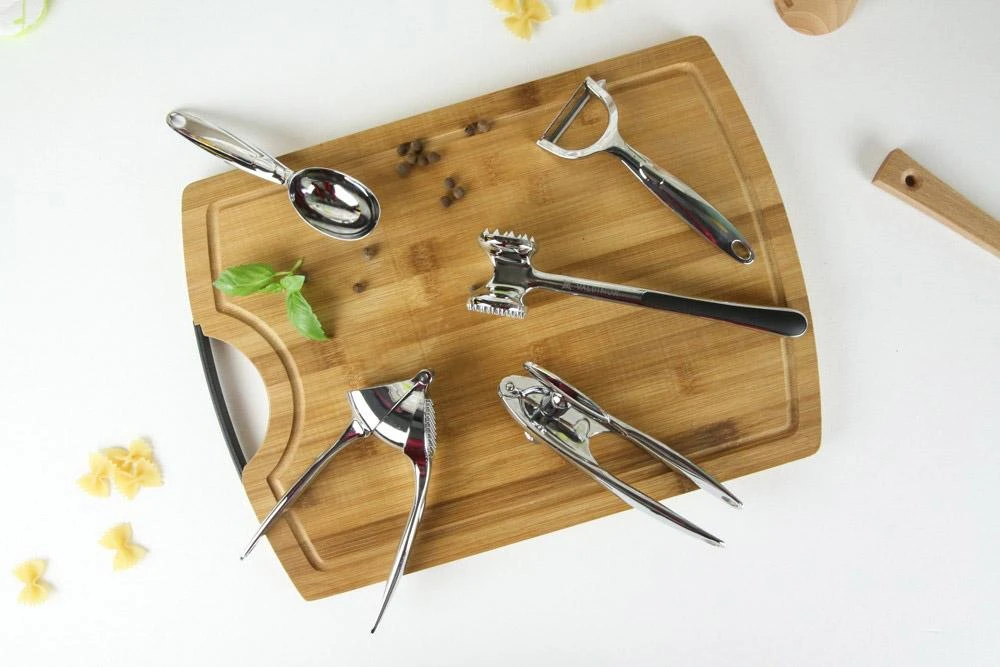 VALDINOX meat tenderizer, 23x4x4 cm