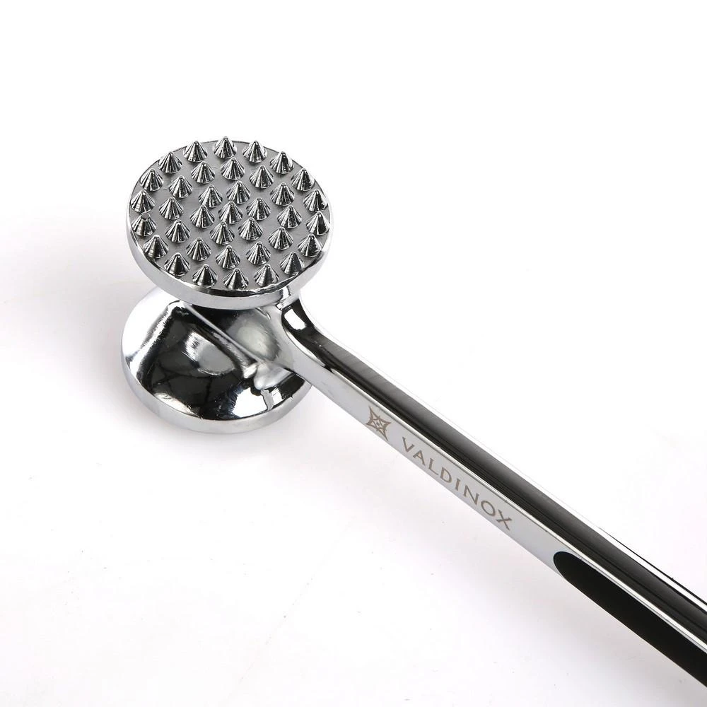 VALDINOX meat tenderizer, 23x4x4 cm