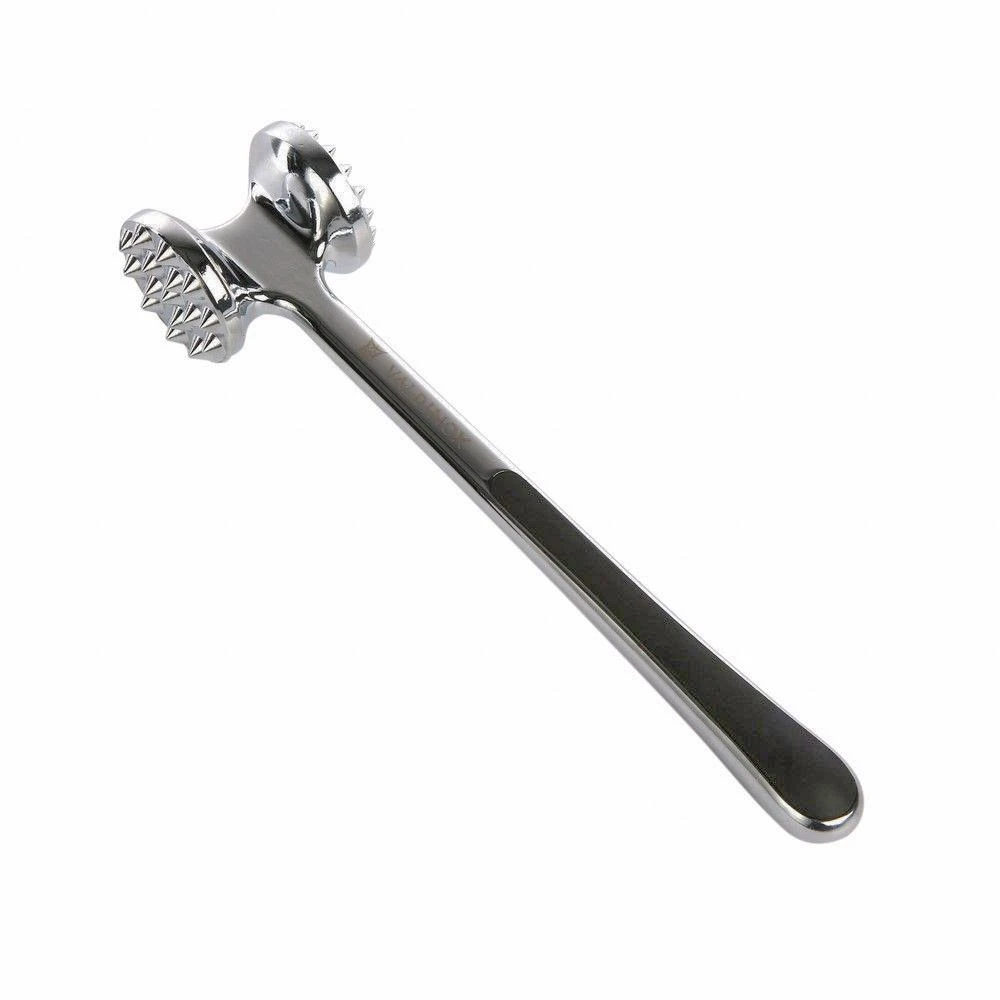 VALDINOX meat tenderizer, 23x4x4 cm