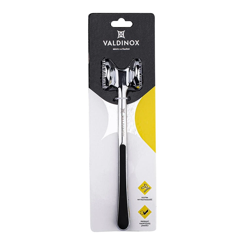 VALDINOX meat tenderizer, 23x4x4 cm