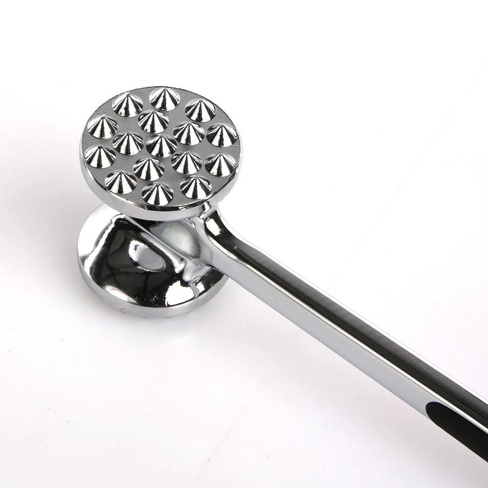 VALDINOX meat tenderizer, 23x4x4 cm