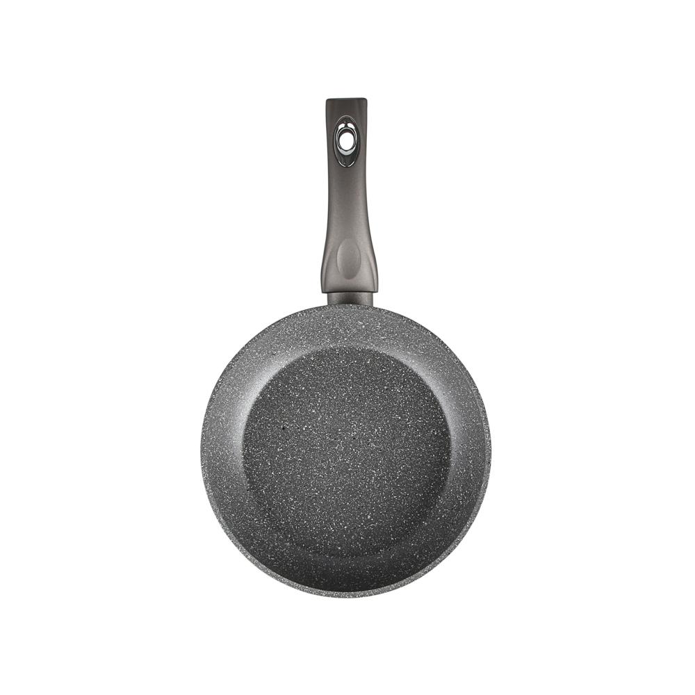 Valdinox ROCK 20 cm keptuvė