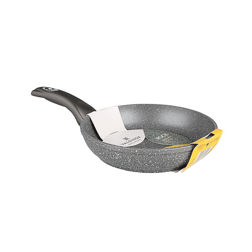 Valdinox ROCK 20 cm keptuvė