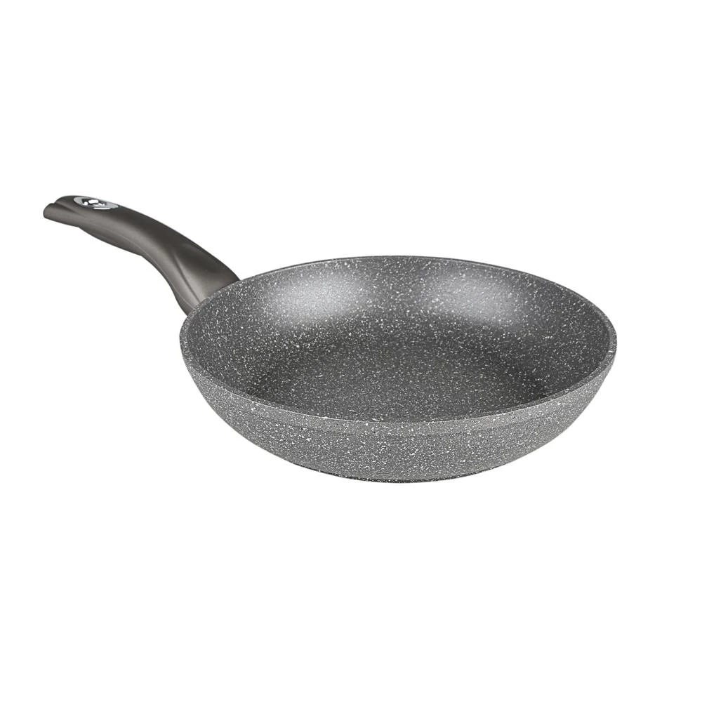 Valdinox Rock keptuvė 24 cm