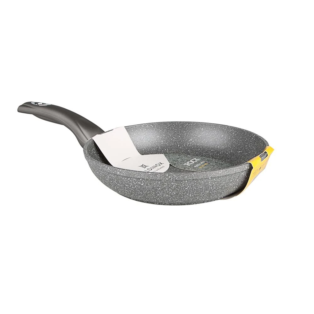 Valdinox Rock keptuvė 24 cm