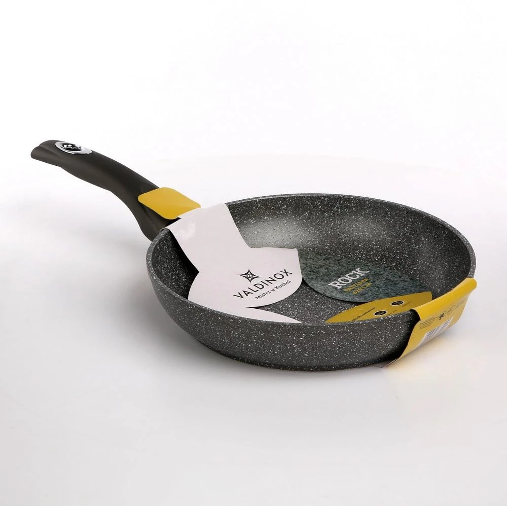 Valdinox ROCK 26cm keptuvė